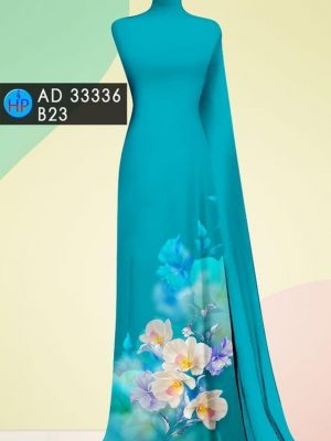 1692593324 vai ao dai mau moi vua ra (15)